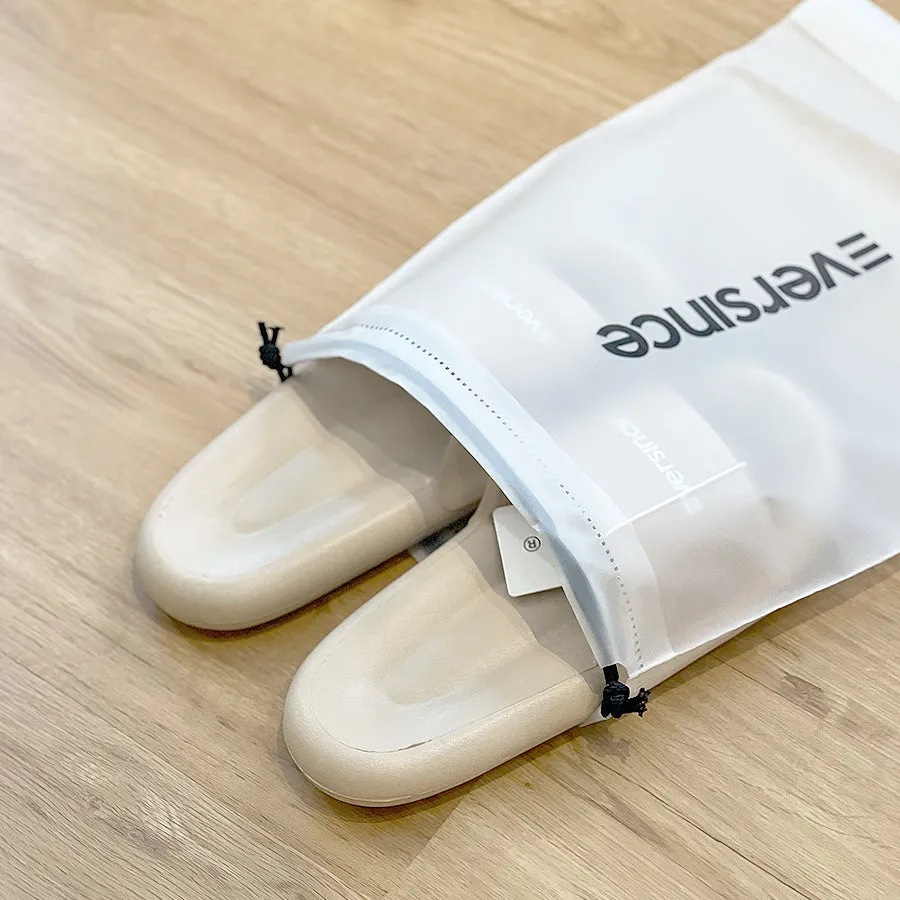Nous Slide Beige