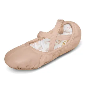 Odette Girls Ballet - S0246G