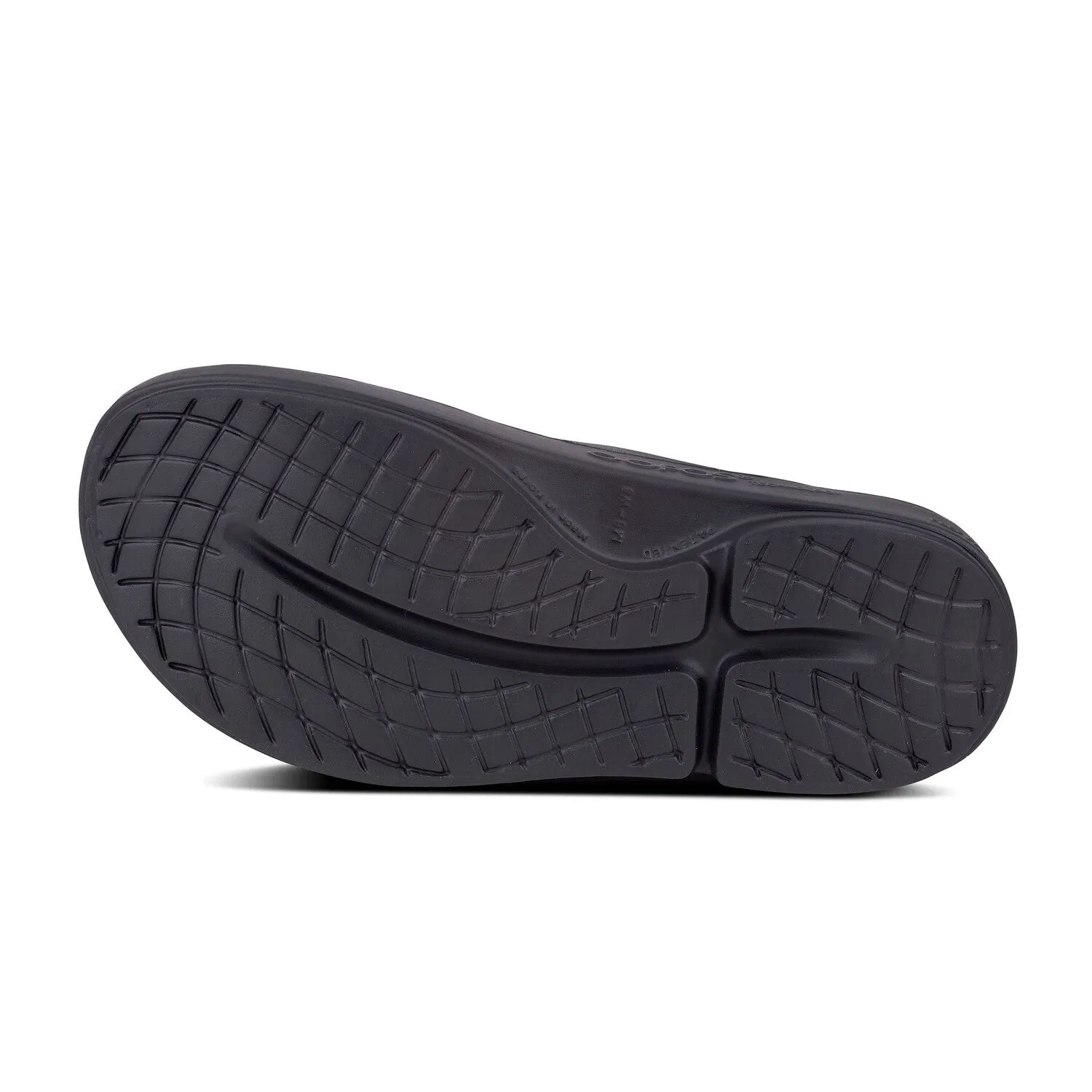 OOahh Slide Sandal