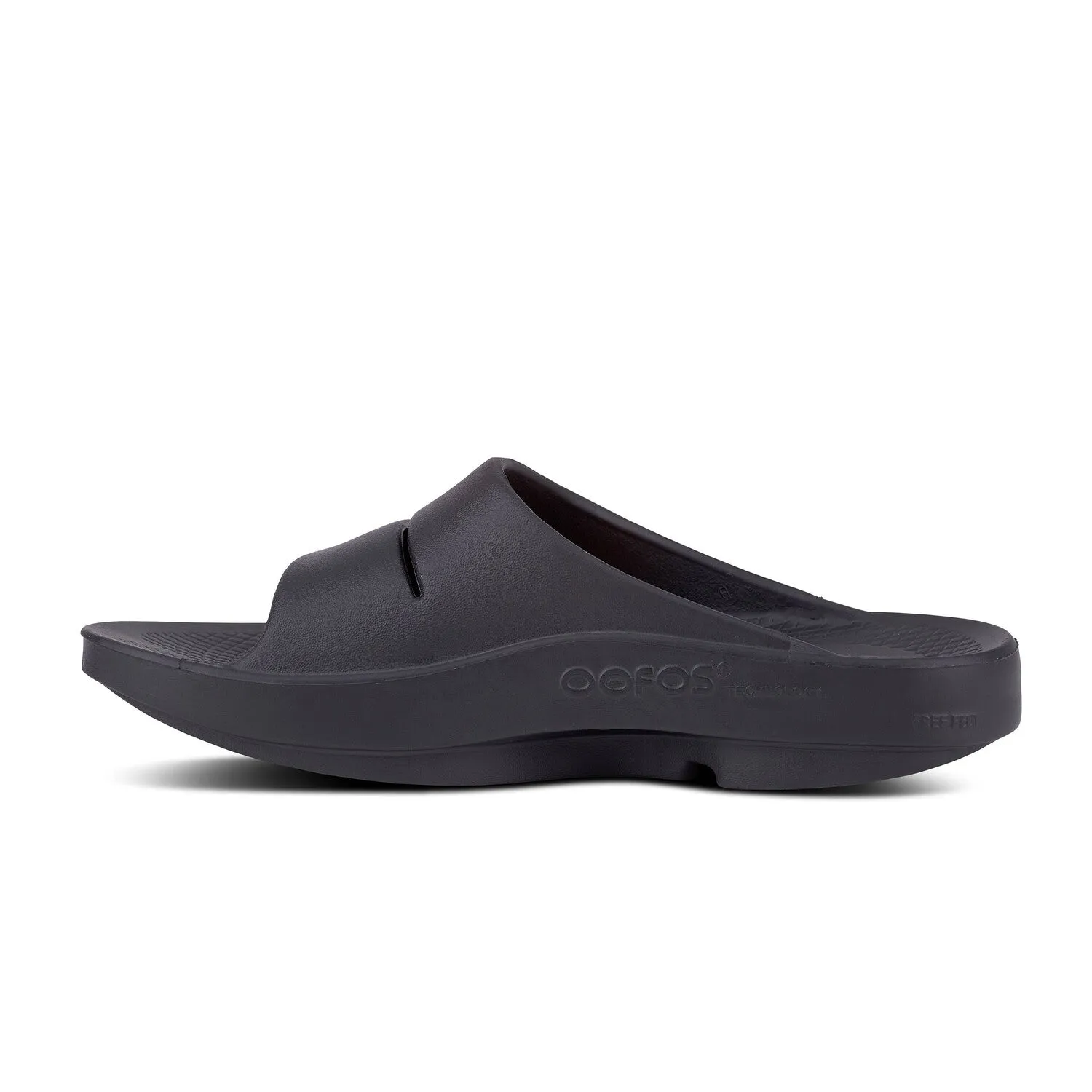 OOahh Slide Sandal