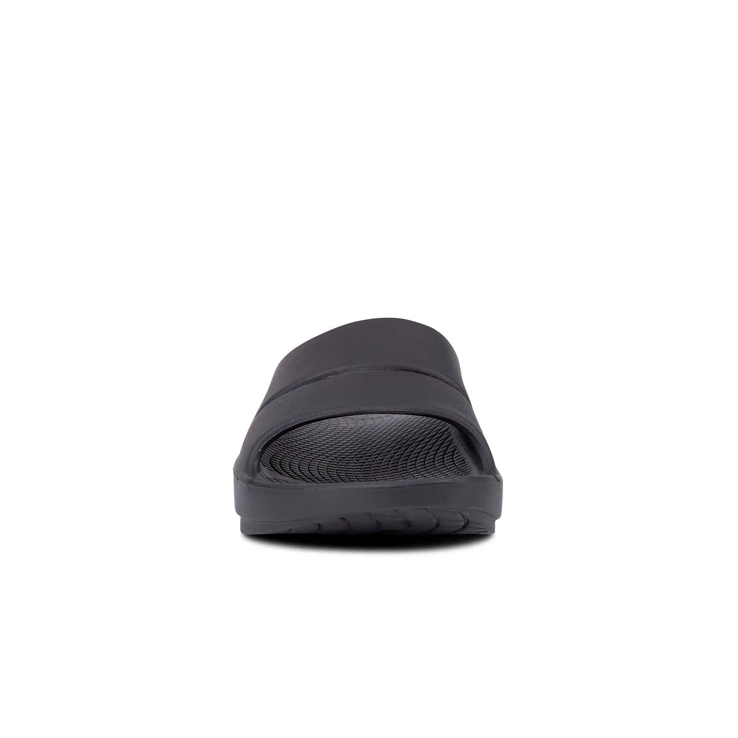 OOahh Slide Sandal