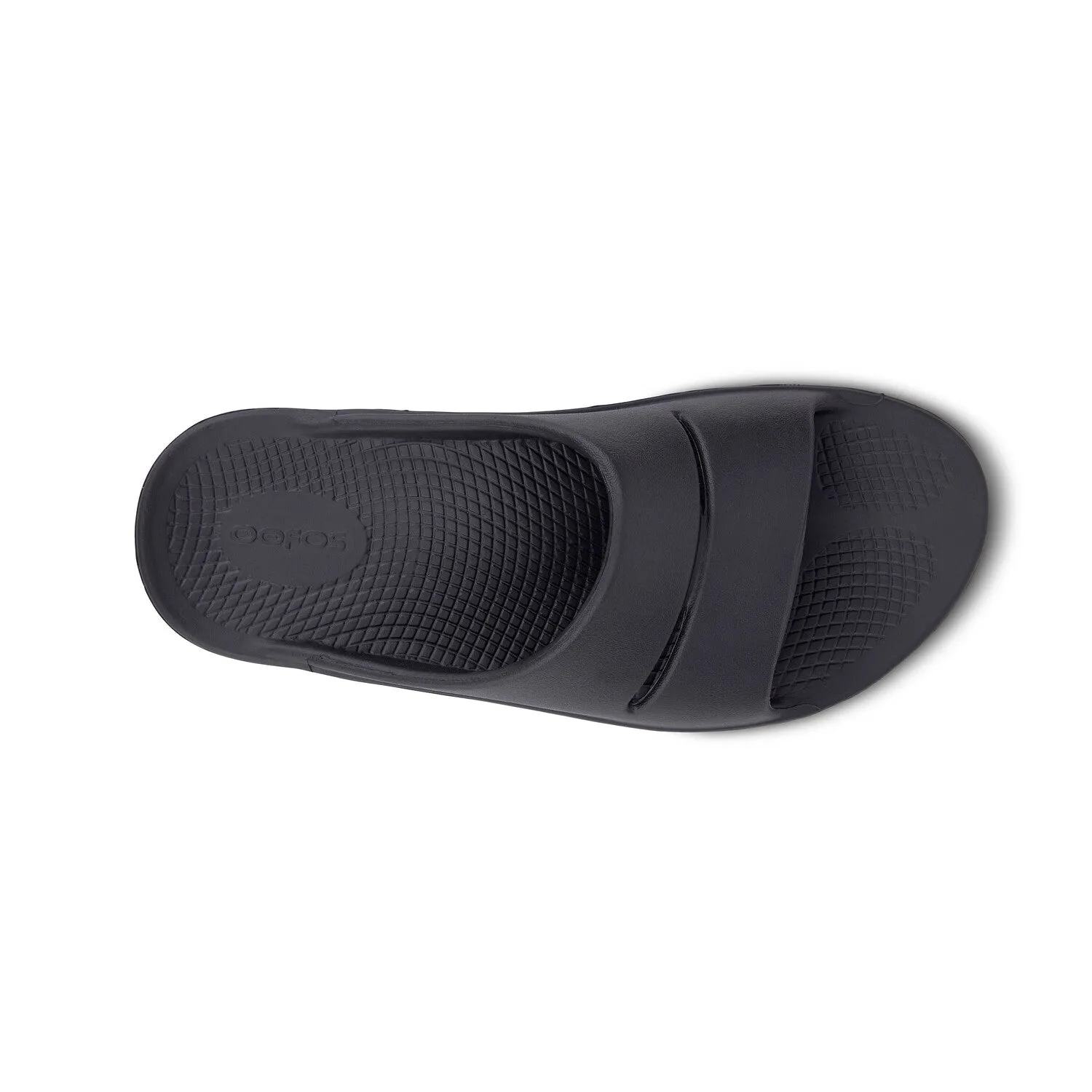 OOahh Slide Sandal