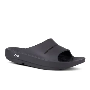 OOahh Slide Sandal