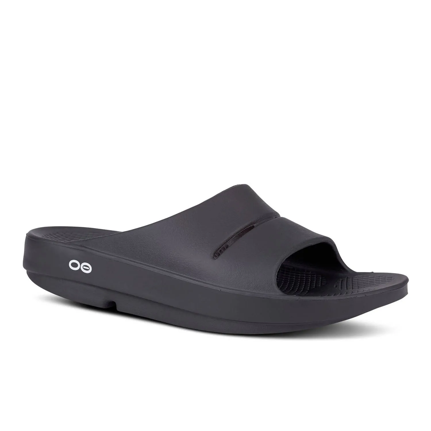 OOahh Slide Sandal
