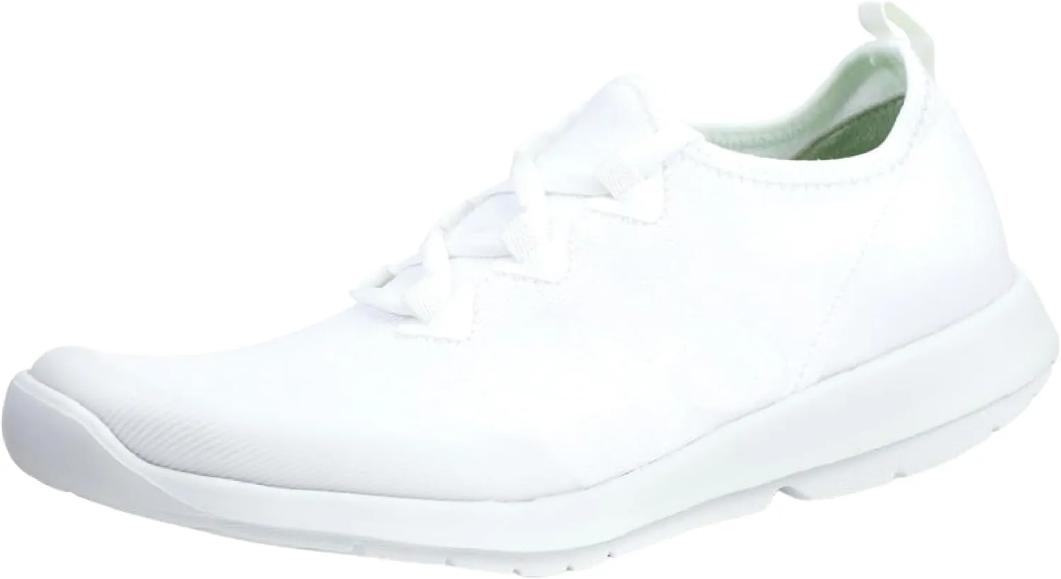 OOFOS Men's Oomg Sport Long Sleeve Shoe Sneaker