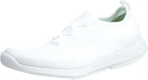 OOFOS Men's Oomg Sport Long Sleeve Shoe Sneaker