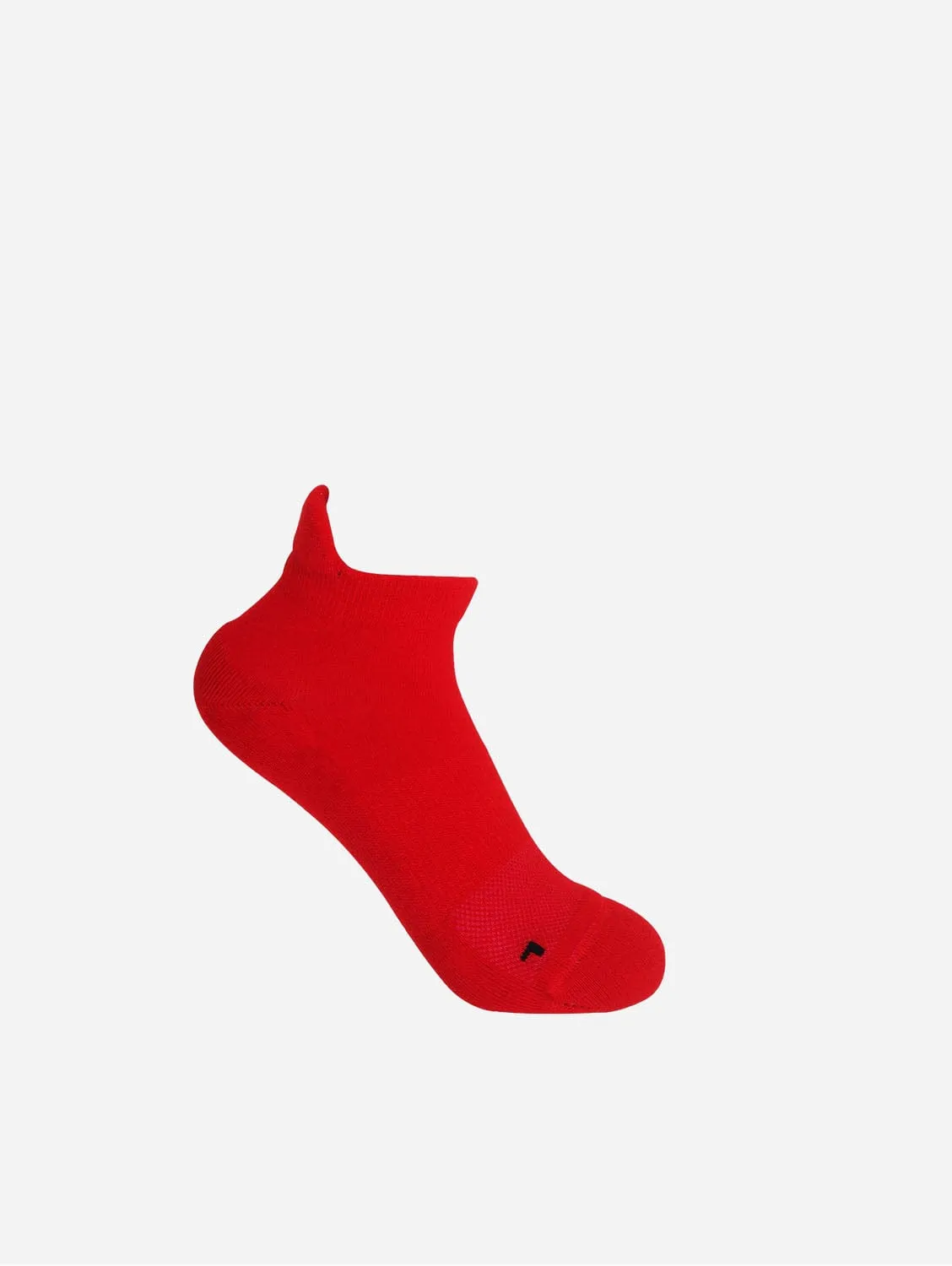 Organic Women's Sport Trainer Sock Bundle | Multiple Colours
