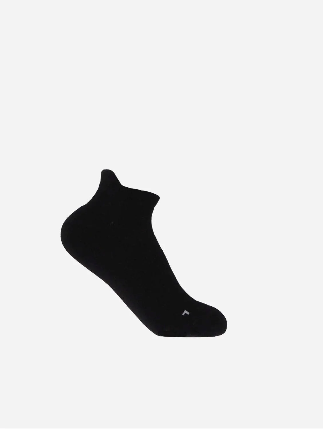 Organic Women's Sport Trainer Sock Bundle | Multiple Colours