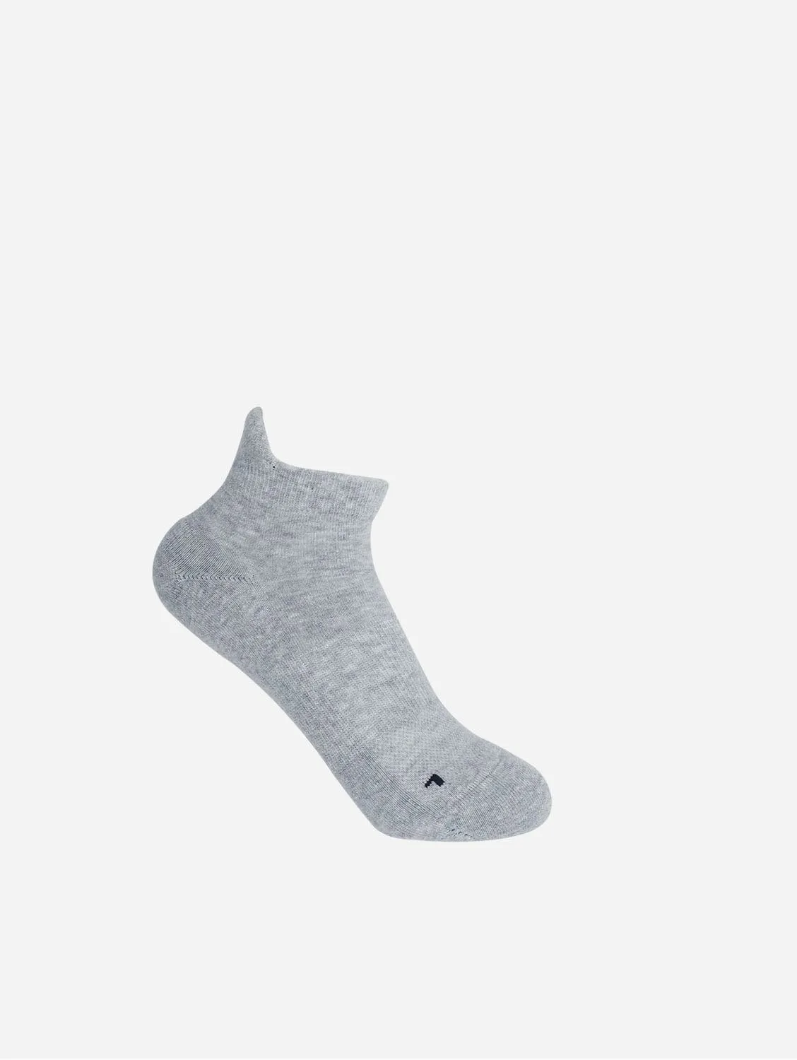 Organic Women's Sport Trainer Sock Bundle | Multiple Colours