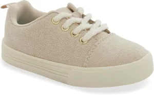 OSHKOSH B'GOSH Unisex-Child Pana Sneaker