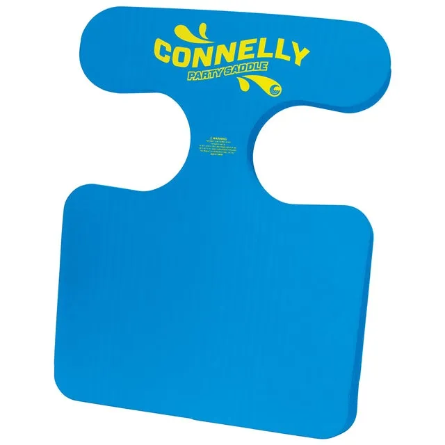 Party Saddle