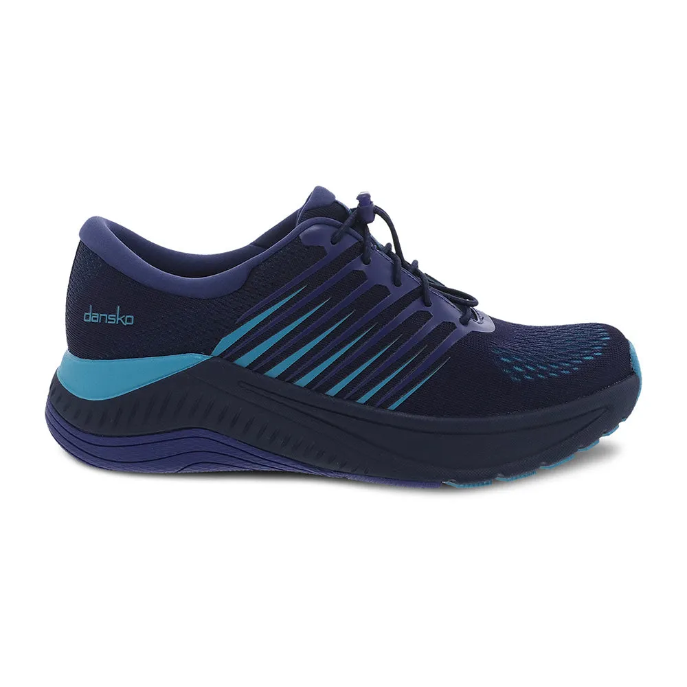 Penni Sneaker