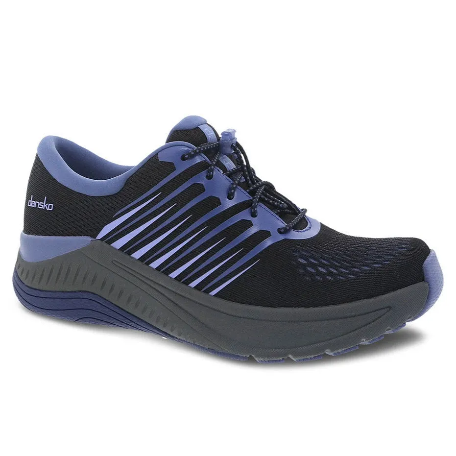 Penni Sneaker