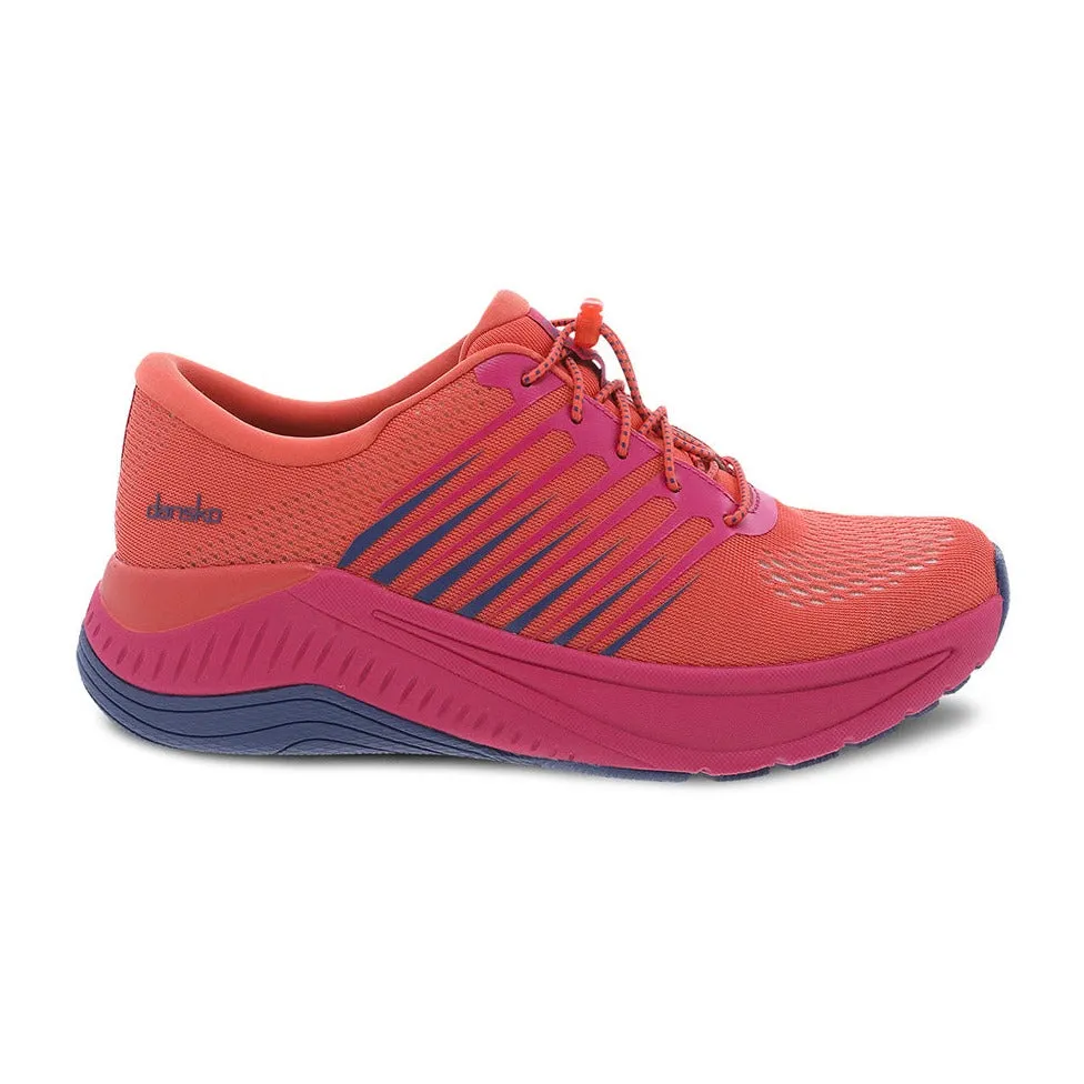 Penni Sneaker