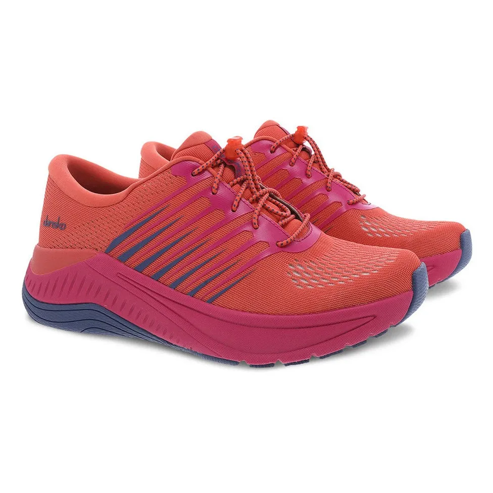 Penni Sneaker
