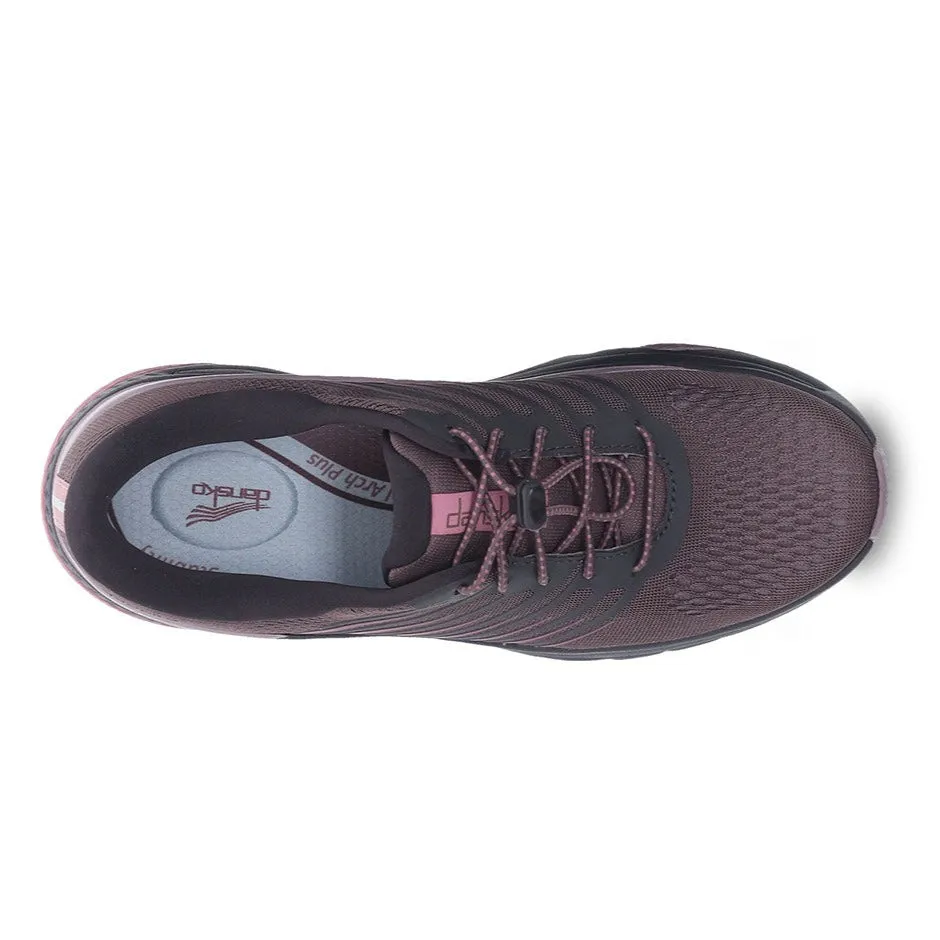 Penni Sneaker