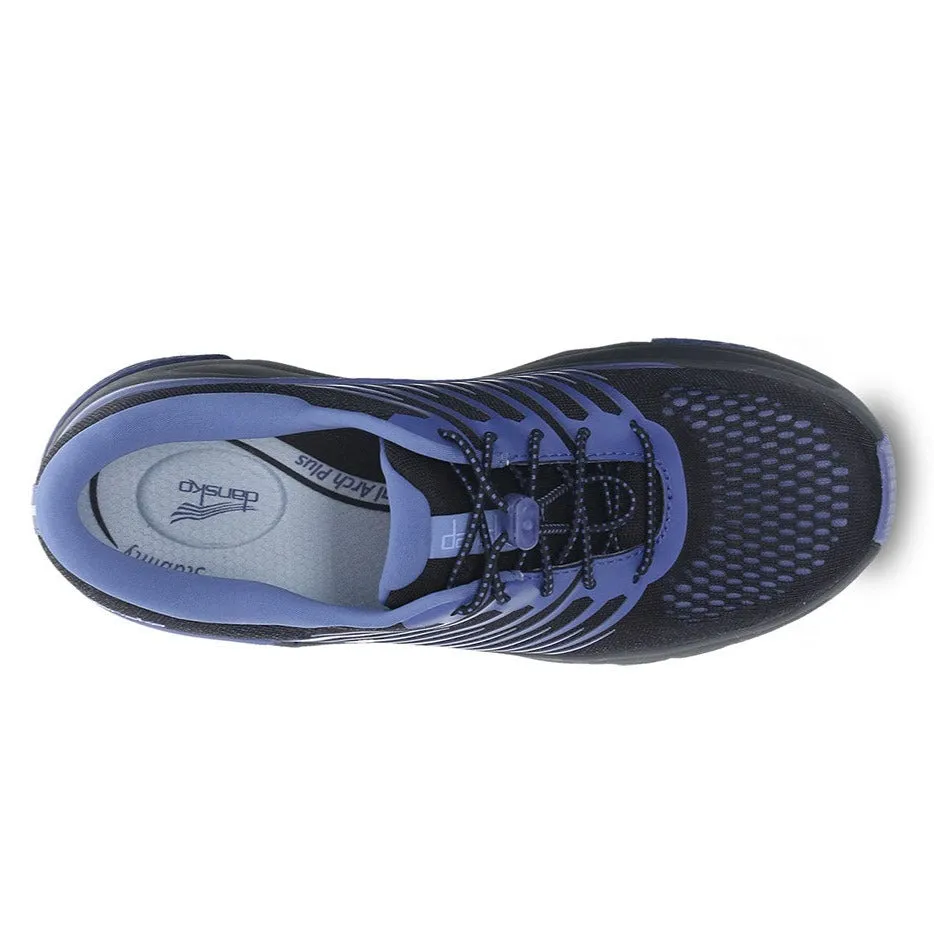 Penni Sneaker