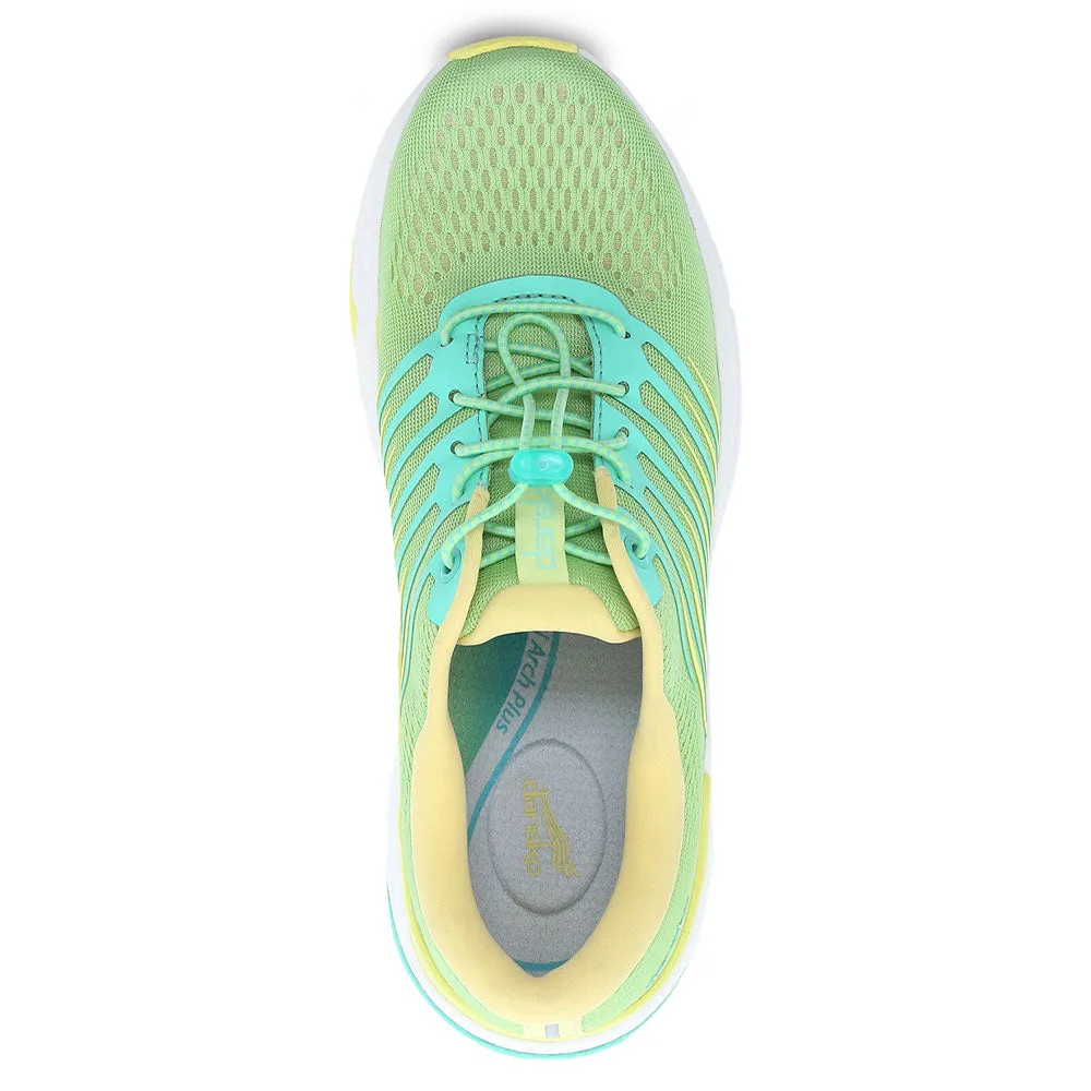 Penni Sneaker