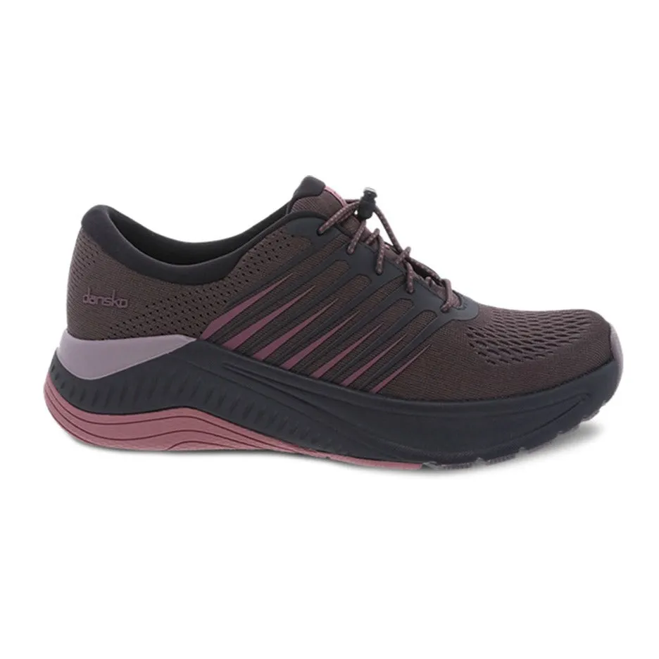 Penni Sneaker