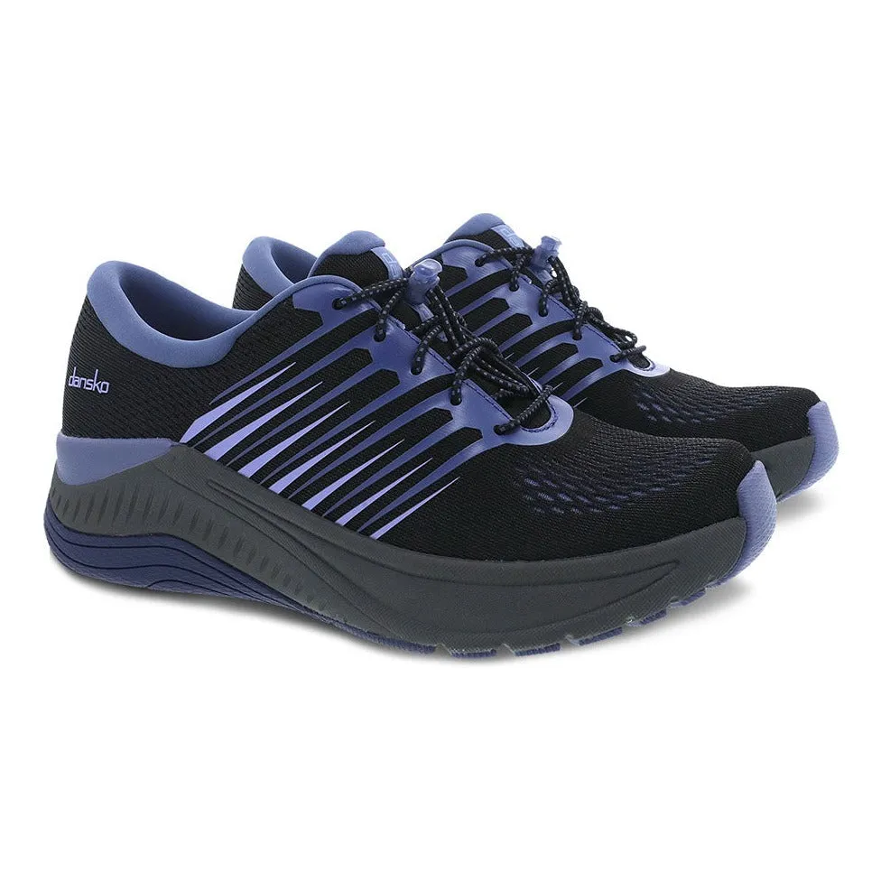 Penni Sneaker
