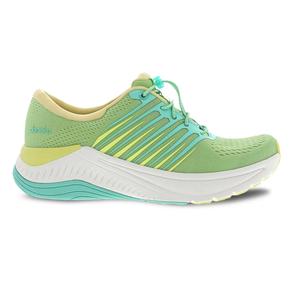 Penni Sneaker