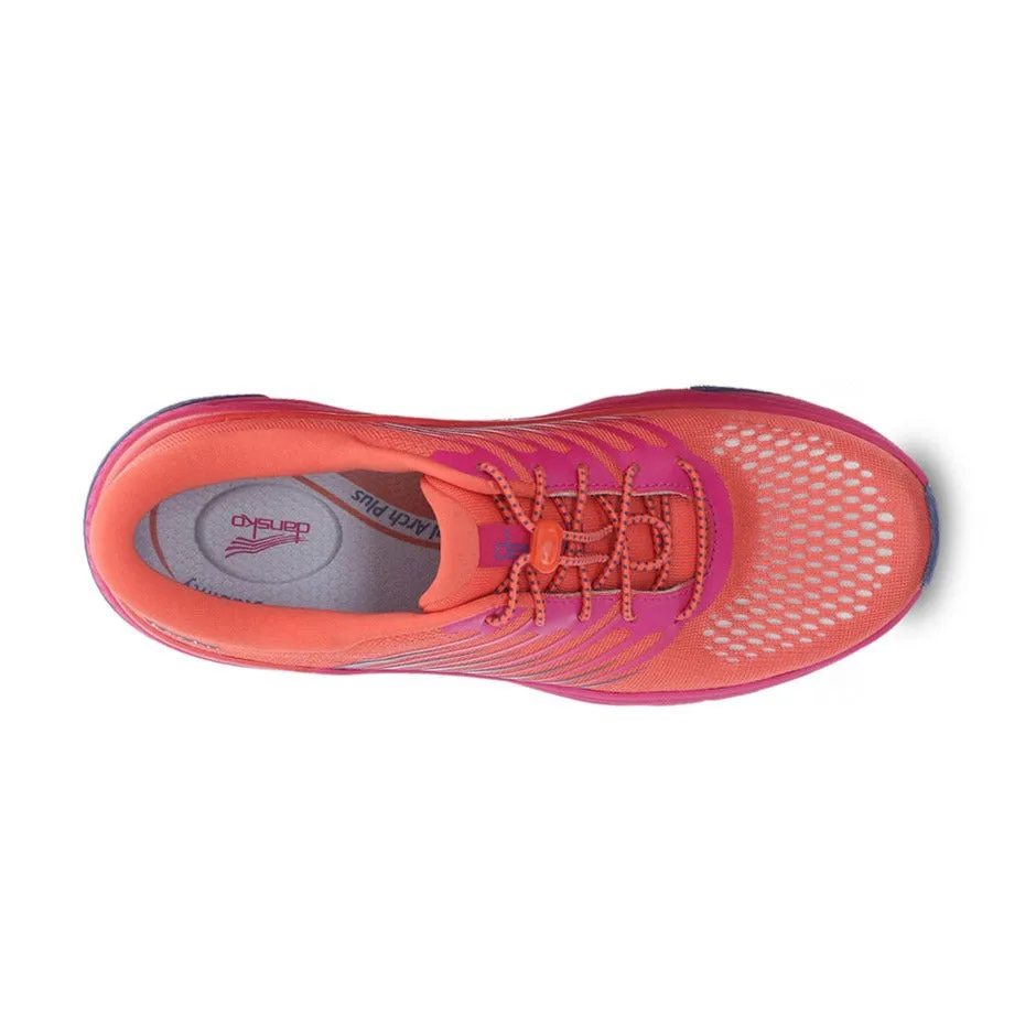Penni Sneaker