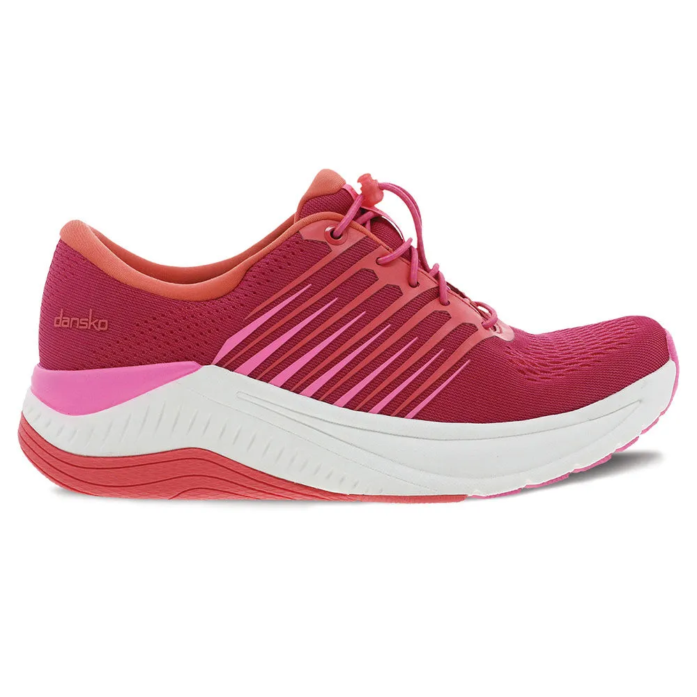 Penni Sneaker