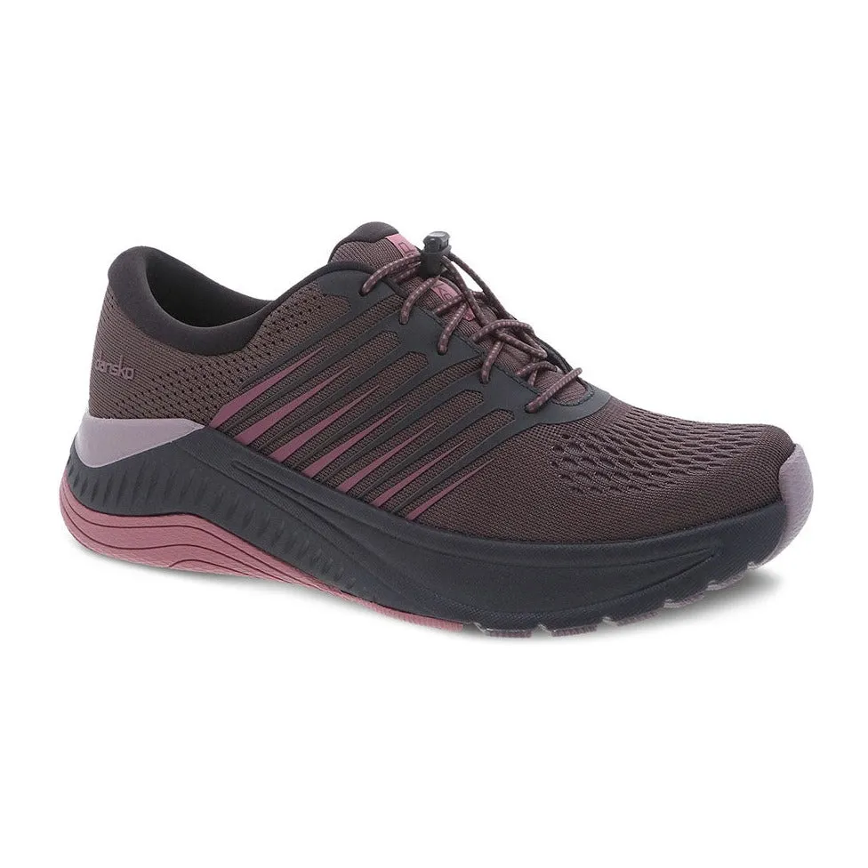 Penni Sneaker