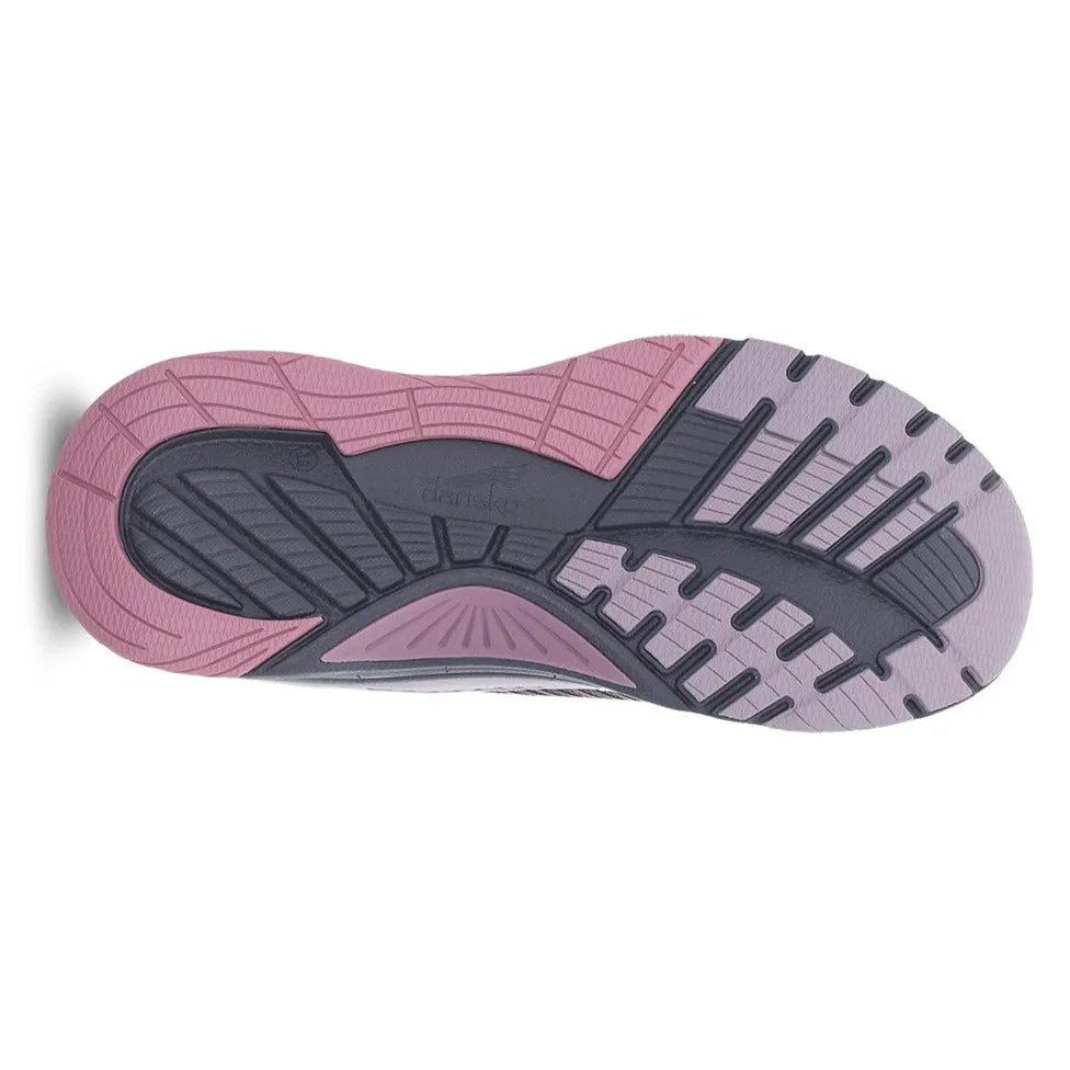 Penni Sneaker