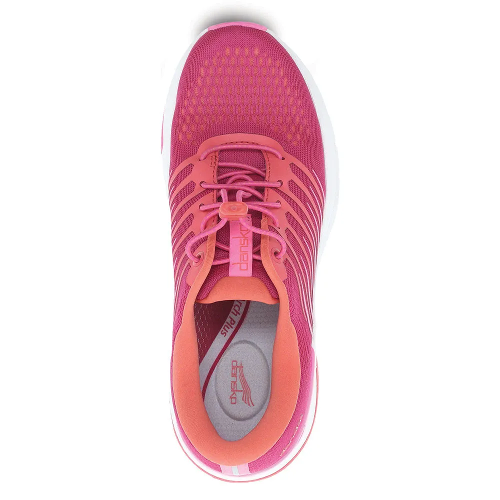 Penni Sneaker