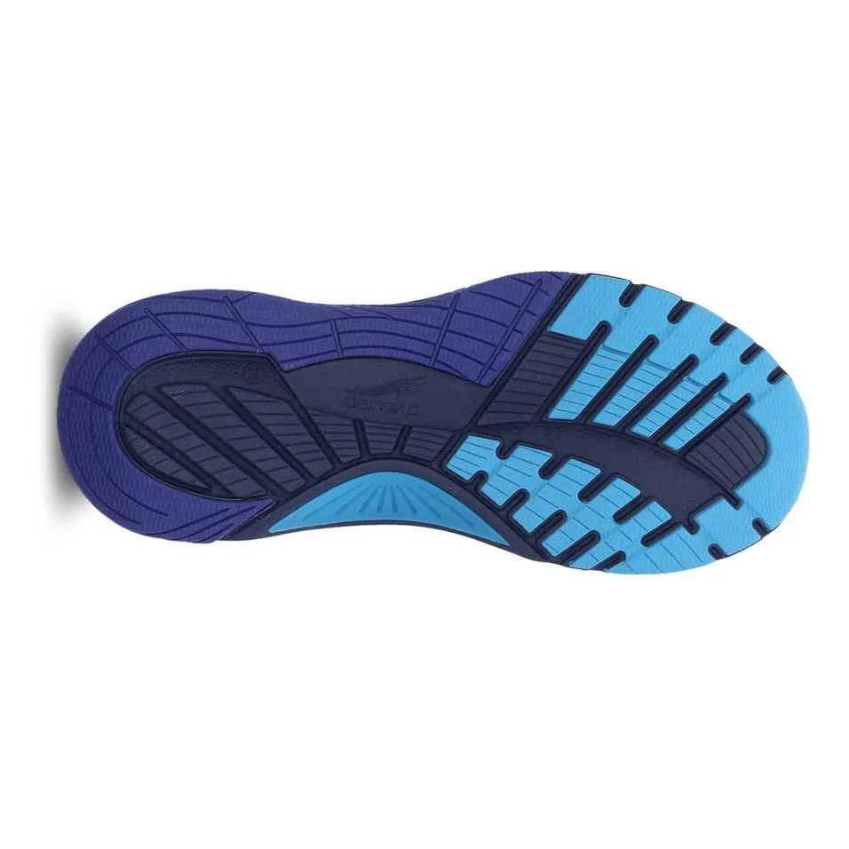 Penni Sneaker