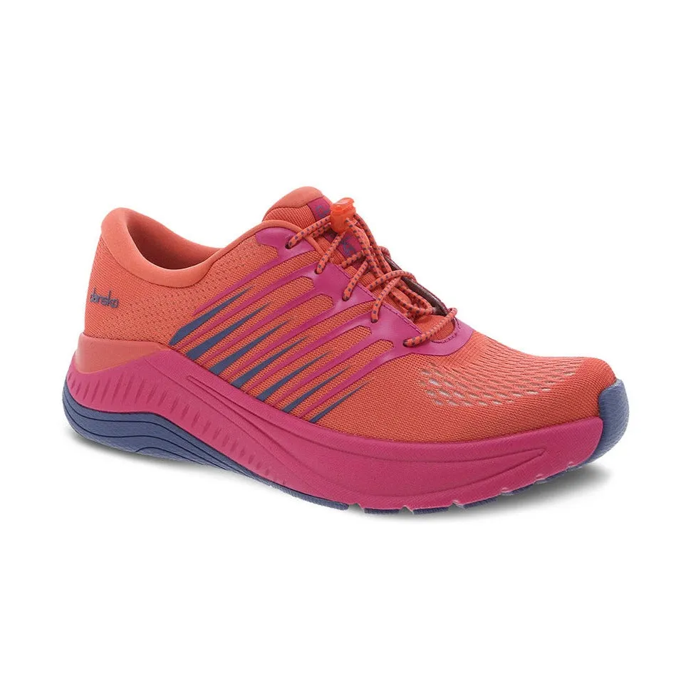 Penni Sneaker
