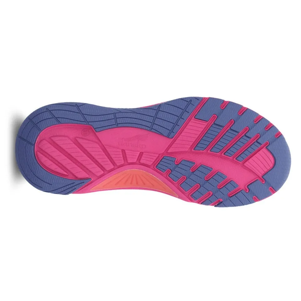 Penni Sneaker