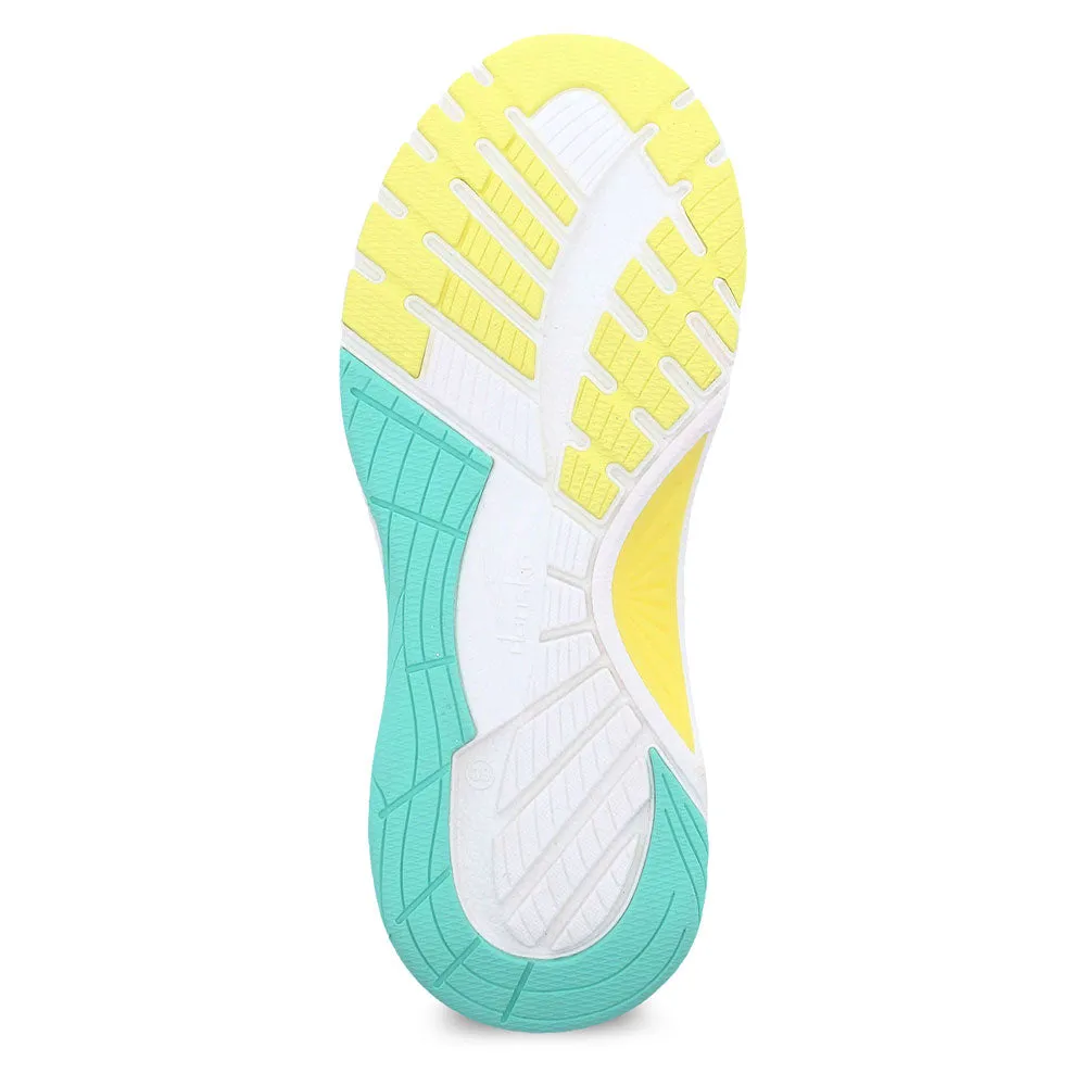 Penni Sneaker