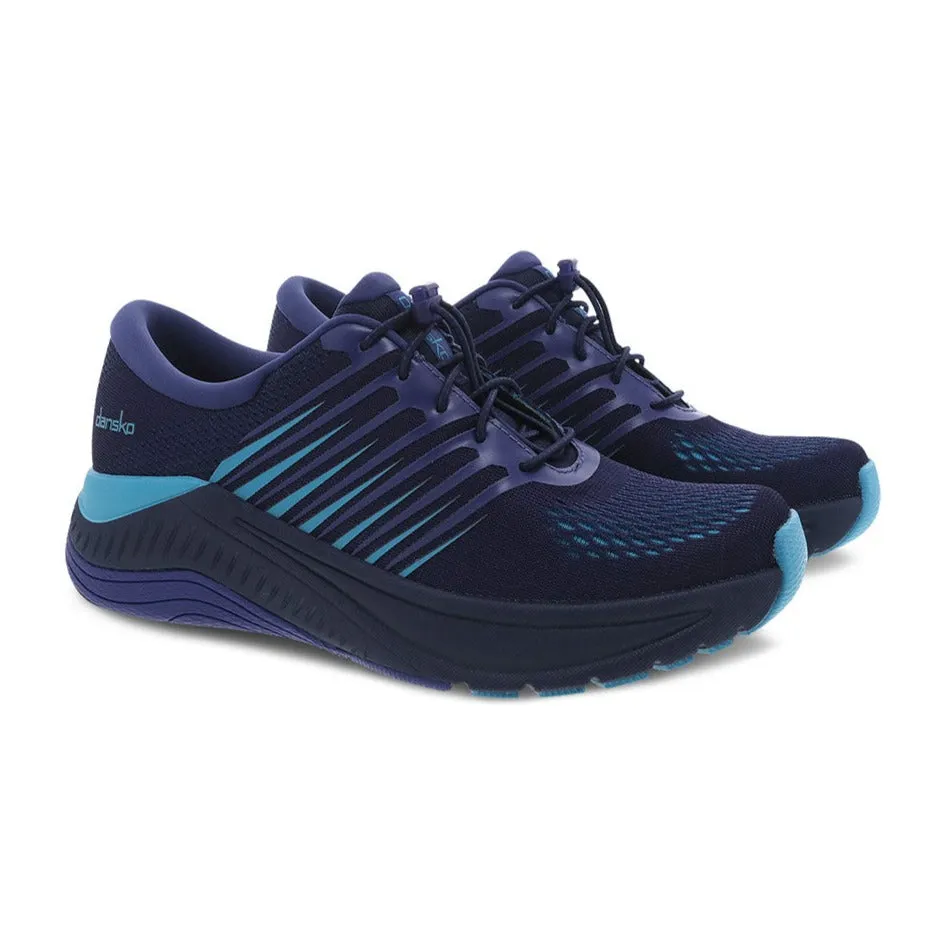 Penni Sneaker