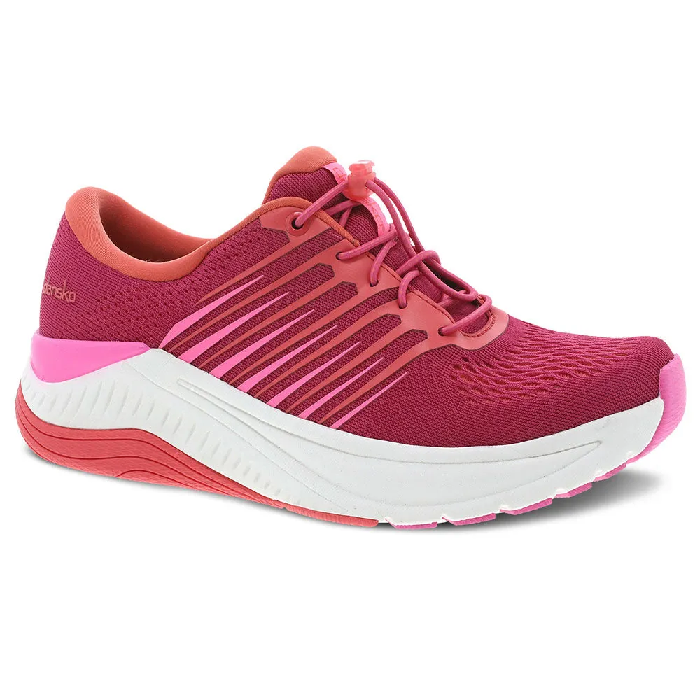 Penni Sneaker