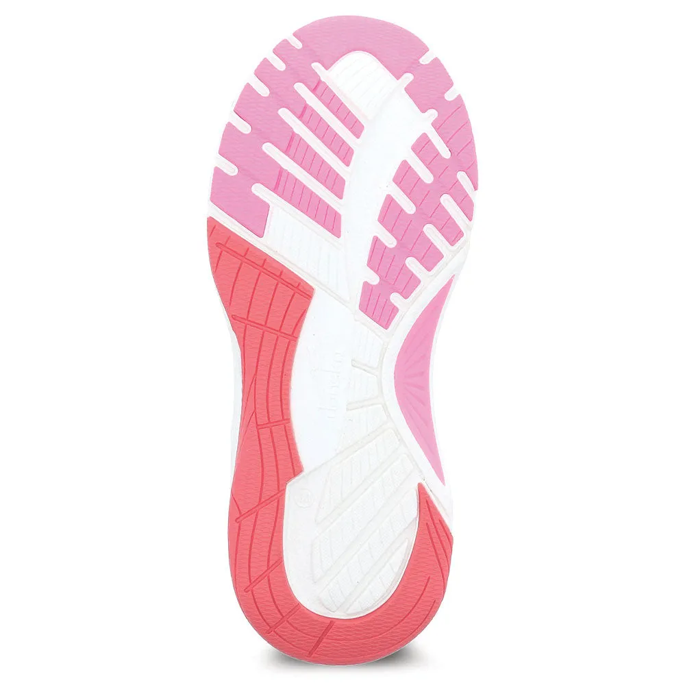 Penni Sneaker