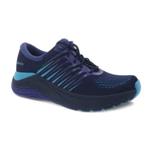 Penni Sneaker