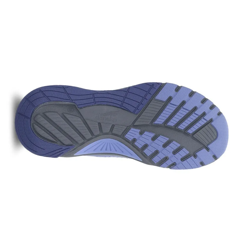 Penni Sneaker