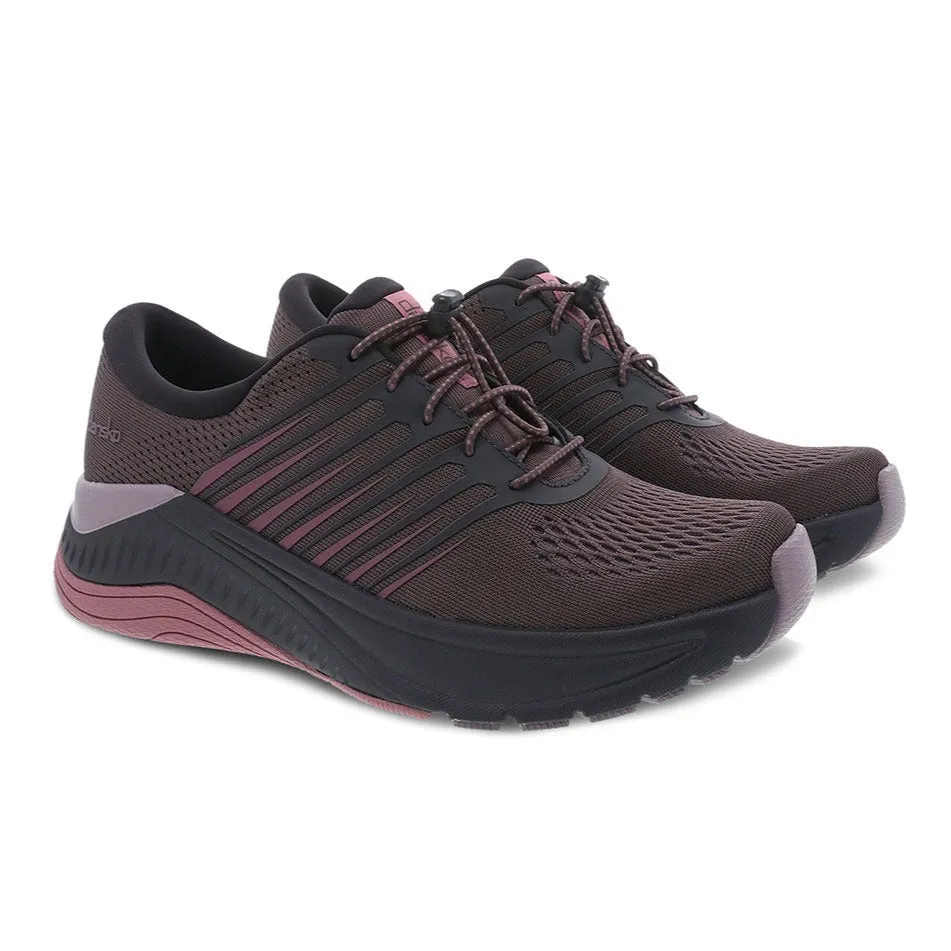 Penni Sneaker
