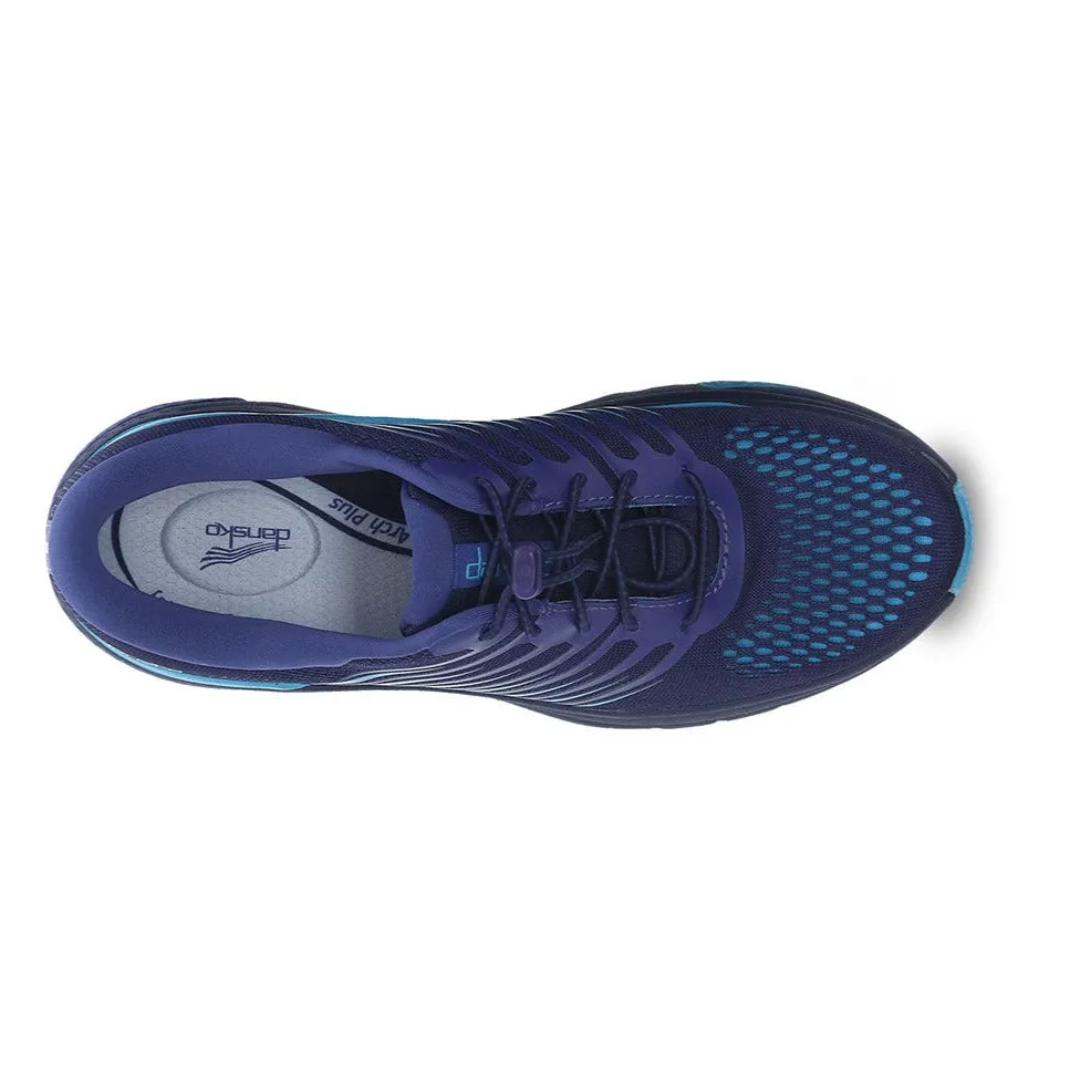 Penni Sneaker