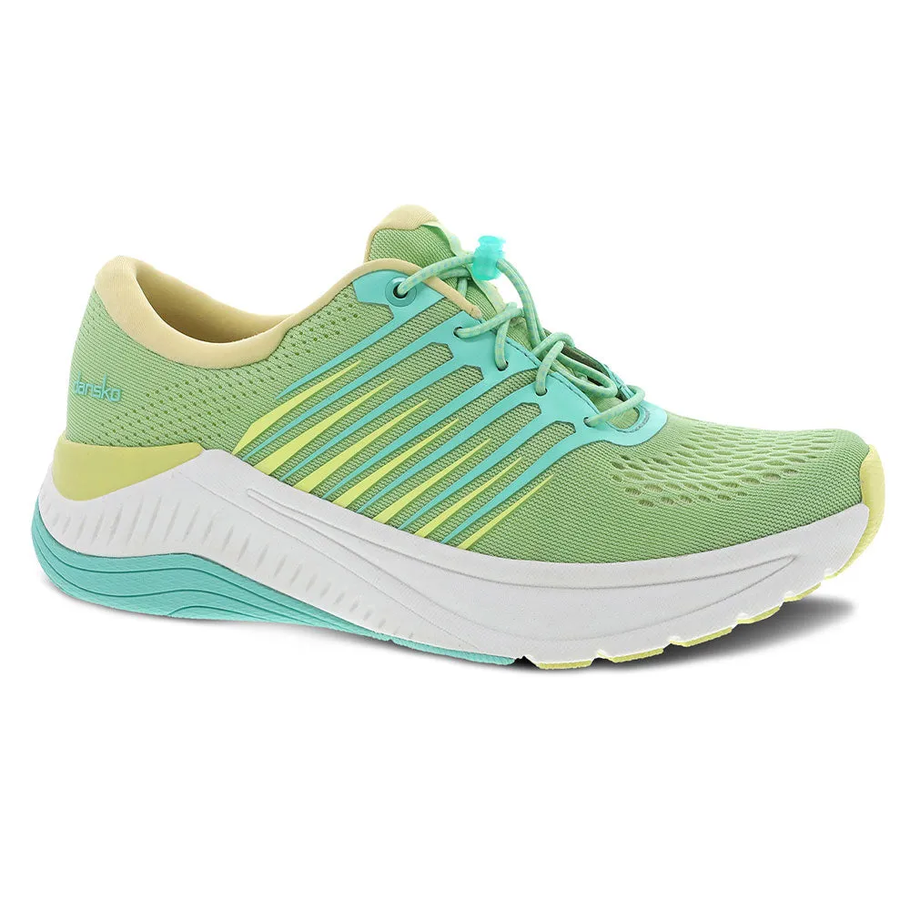 Penni Sneaker