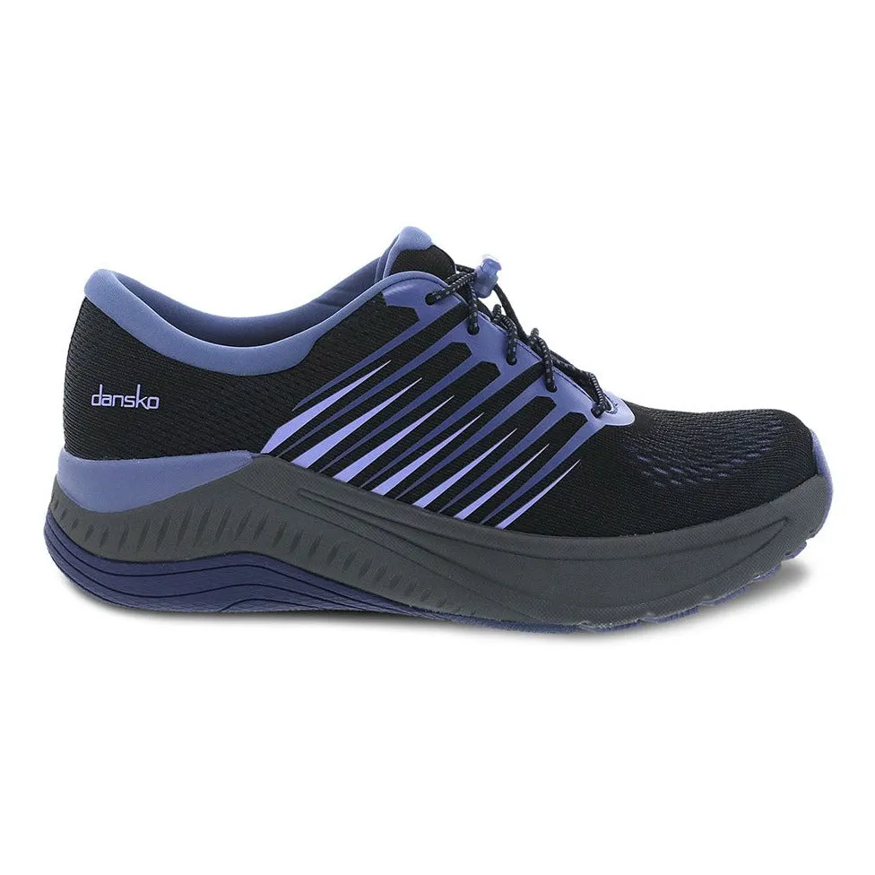 Penni Sneaker