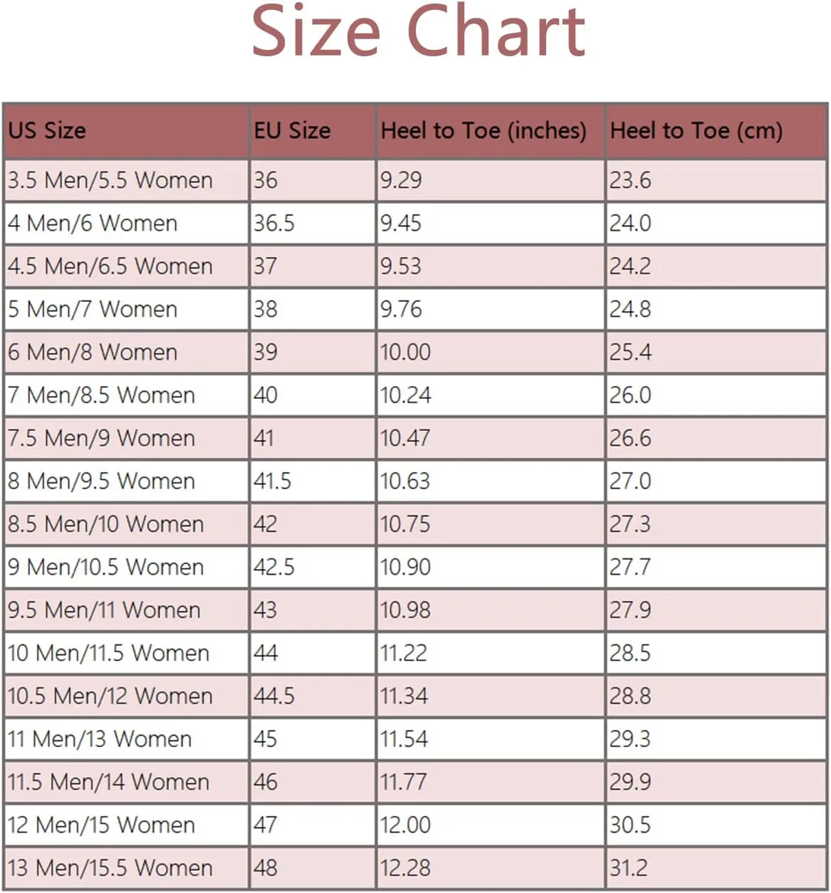 Polka Dot Shoes for Women Men Running Shoes Comfort Lightweight Walking Tennis Dots Sneakers Gifts