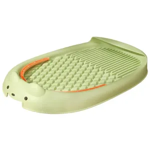 PP Construction Pet Toilet Tray