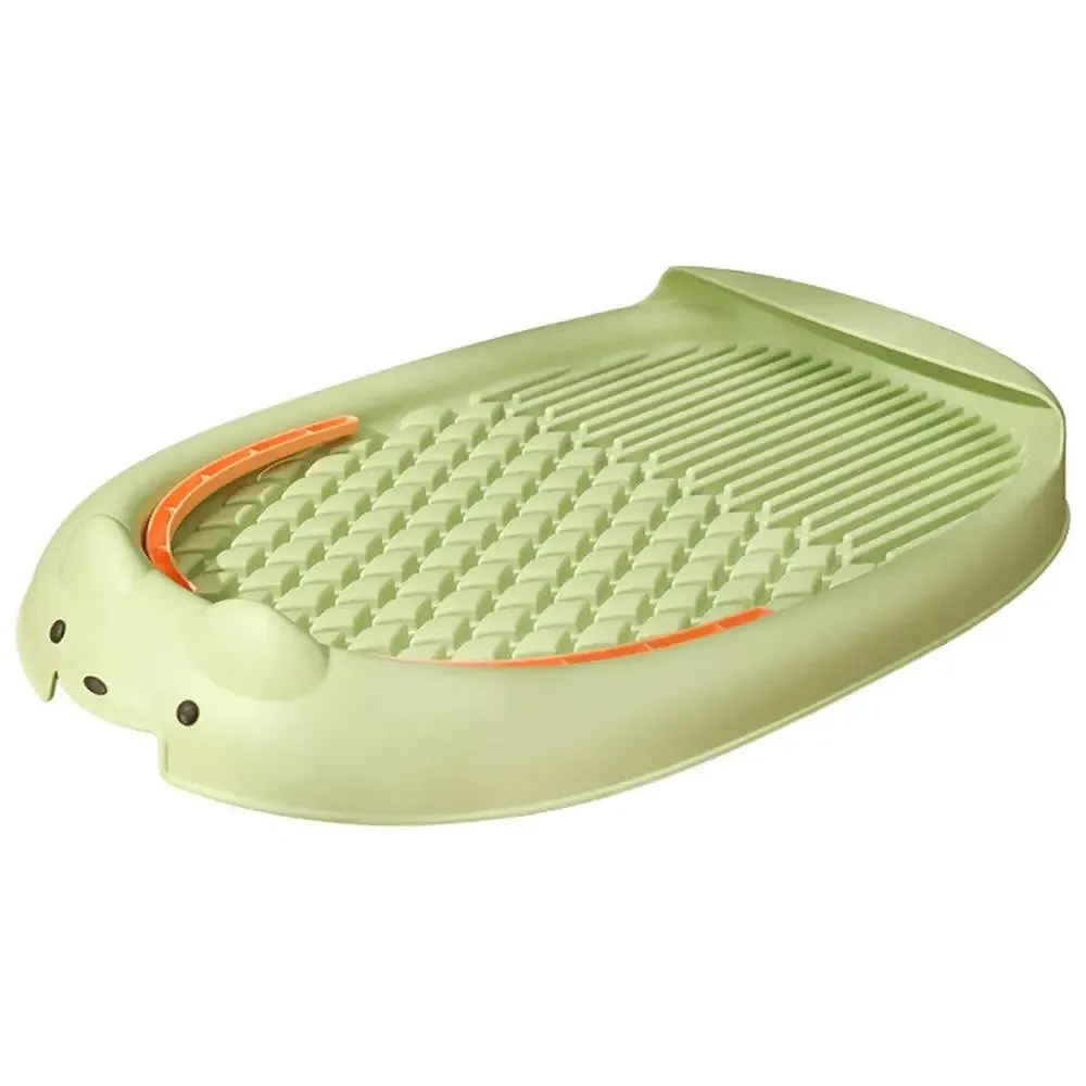 PP Construction Pet Toilet Tray