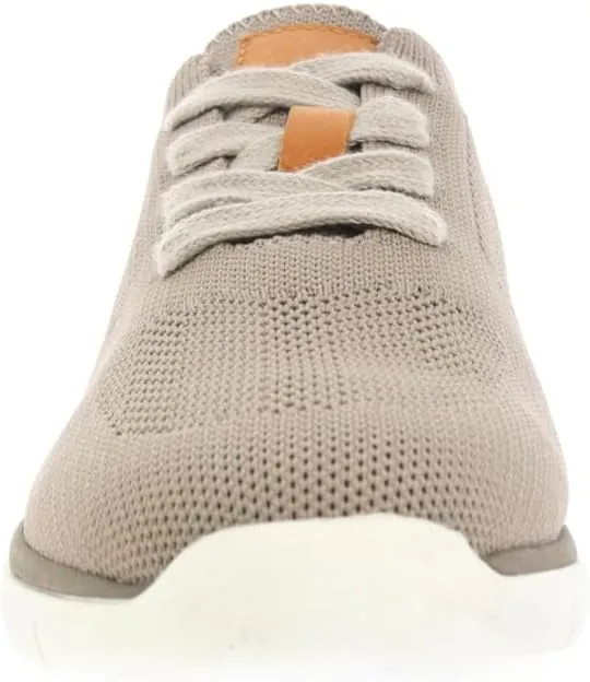 Propét Women's Sachi Breathable Lace Up Casual Sneaker