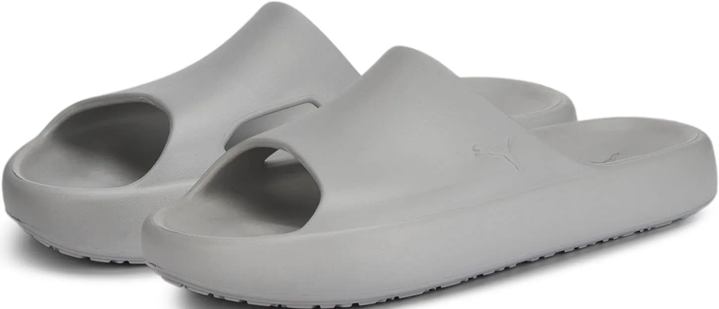 PUMA Men's Shibui Cat Slide Sandal