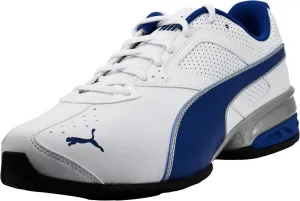PUMA Mens Tazon 6 Cross Trainer