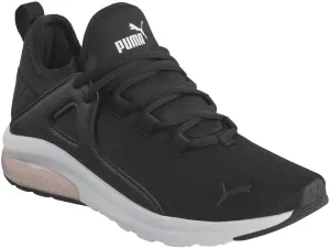 PUMA Women's Electron 2.0 Cross Trainer Sneaker